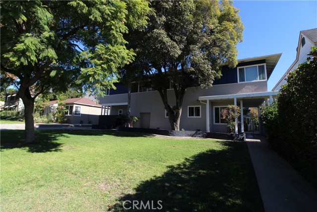 Detail Gallery Image 7 of 7 For 2512 Canada Bld #2,  Glendale,  CA 91208 - 1 Beds | 1 Baths