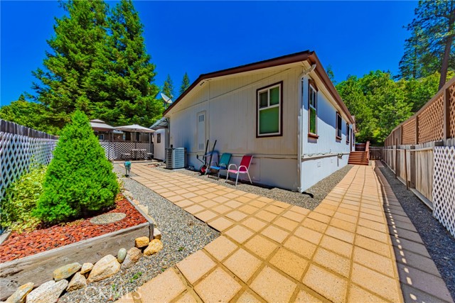 Detail Gallery Image 33 of 43 For 39737 Road 274, Bass Lake,  CA 93604 - 3 Beds | 2 Baths
