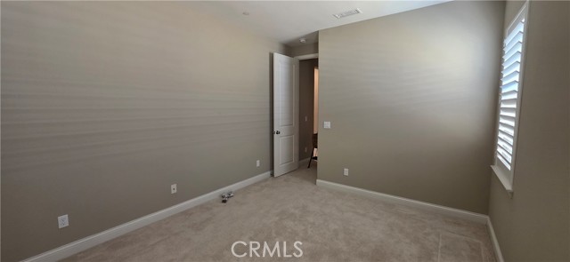 17052 Estoril Street, Chino Hills CA: https://media.crmls.org/medias/8d5fd04a-7e32-47f1-b23d-b2bf375c3257.jpg