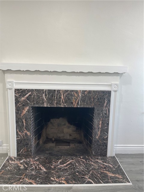 Detail Gallery Image 6 of 32 For 3736 Veteran Avenue, Los Angeles,  CA 90034 - 3 Beds | 2 Baths