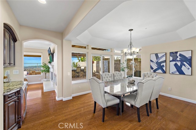 Detail Gallery Image 12 of 51 For 32928 Brookseed Dr, Trabuco Canyon,  CA 92679 - 5 Beds | 3/1 Baths