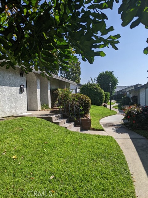 Image 3 for 1364 W 8Th St #65, Upland, CA 91786