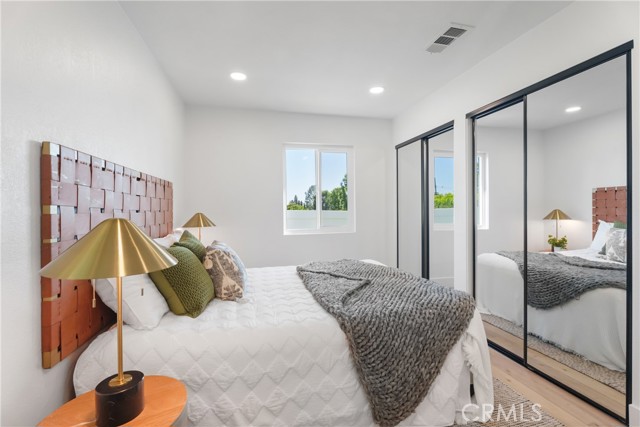 4532 Zella Lane, Yorba Linda CA: https://media.crmls.org/medias/8d5ff062-51be-4261-9cf1-ff7f6ff8e284.jpg