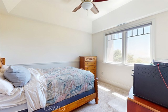 Detail Gallery Image 41 of 59 For 2483 Manhattan Bar Rd, Auburn,  CA 95603 - 4 Beds | 3 Baths