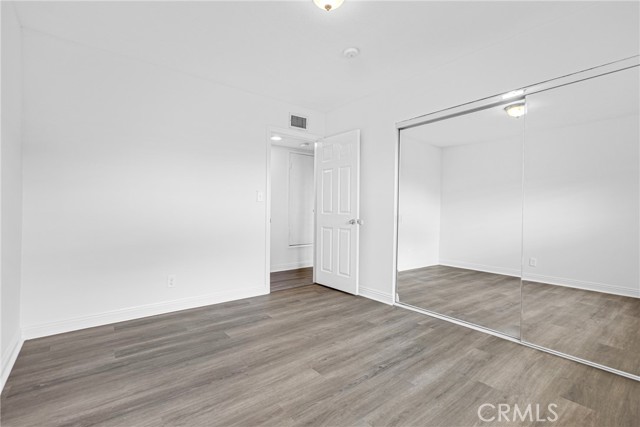 1127 Sycamore Drive photo 19