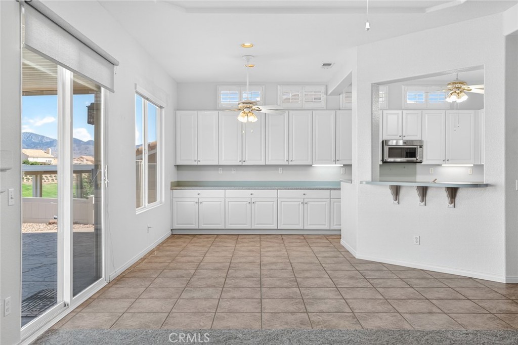 MLS #PW25242198 image #13