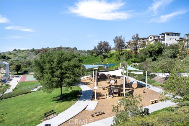 Detail Gallery Image 63 of 71 For 25271 Baja Mar, Lake Forest,  CA 92630 - 3 Beds | 2/1 Baths