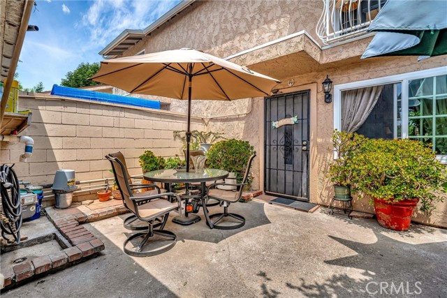 Detail Gallery Image 1 of 62 For 8623 Burnet Ave #I,  North Hills,  CA 91343 - 2 Beds | 2 Baths