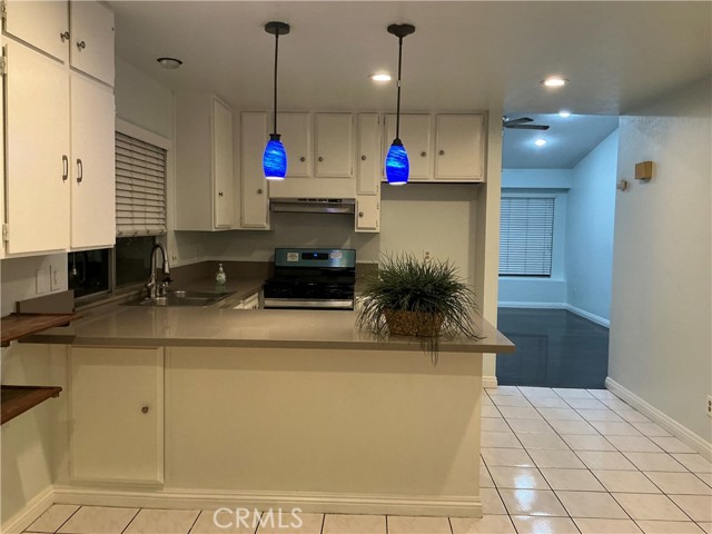 Detail Gallery Image 6 of 28 For 13232 Ross St, Norwalk,  CA 90650 - 3 Beds | 2 Baths