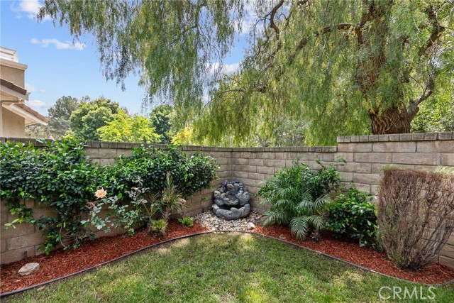 27017 Big Rapids, Valencia CA: https://media.crmls.org/medias/8d605946-3a5f-4f76-8c42-ac284d779d8f.jpg
