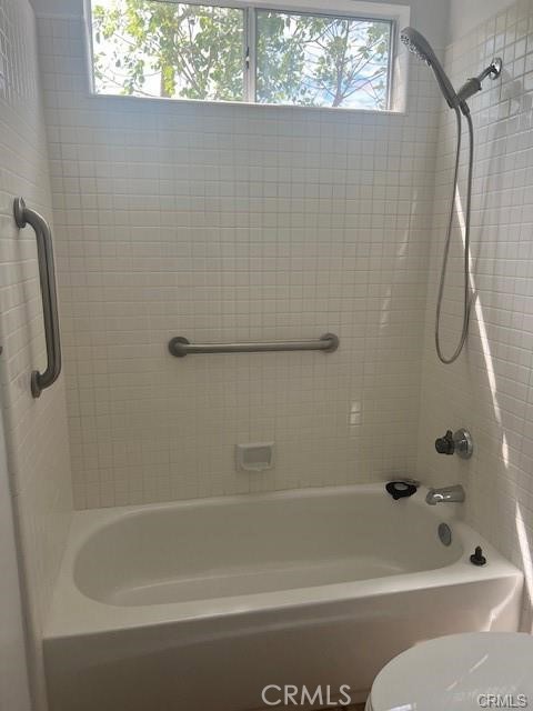 Detail Gallery Image 38 of 44 For 2300 Maple Ave #80,  Torrance,  CA 90503 - 4 Beds | 3 Baths