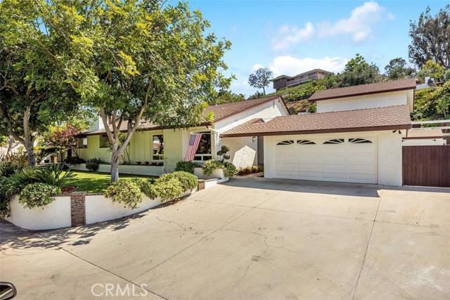 37 Aurora Drive, Rolling Hills Estates, California 90274, 4 Bedrooms Bedrooms, ,2 BathroomsBathrooms,Residential,Sold,Aurora,PV16119929
