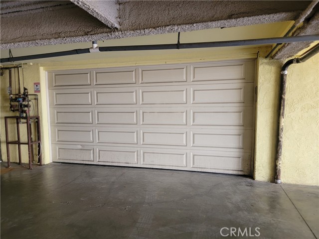 Detail Gallery Image 16 of 18 For 4312 W 182nd St, Torrance,  CA 90504 - 2 Beds | 2/1 Baths