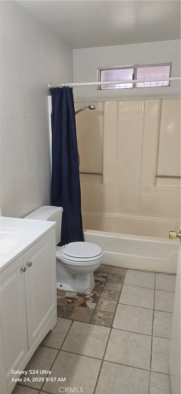 351 Neimeyer Place, Yucca Valley CA: https://media.crmls.org/medias/8d608e6b-8fab-4c91-801c-49d9bee03f06.jpg