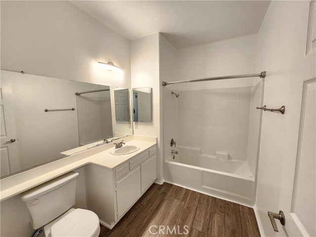 Detail Gallery Image 14 of 20 For 1215 E San Antonio Dr, Long Beach,  CA 90807 - 3 Beds | 2 Baths