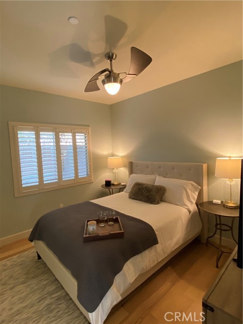 1006 Little Street, Napa CA: https://media.crmls.org/medias/8d60ac73-b488-4b1c-8d92-36a946c3b9ff.jpg