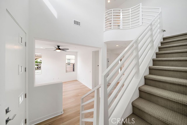 Detail Gallery Image 10 of 47 For 35806 Mccarthy St, Palm Desert,  CA 92211 - 4 Beds | 2/1 Baths