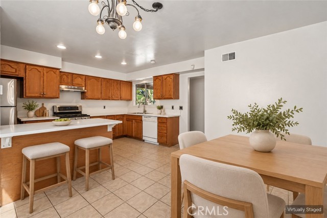 3248 La Puente Road photo 18