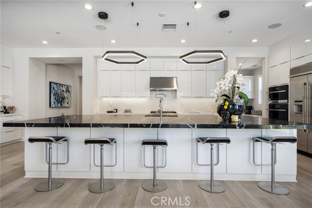 Detail Gallery Image 9 of 35 For 80380 Old Ranch Trail North, La Quinta,  CA 92253 - 5 Beds | 4/1 Baths