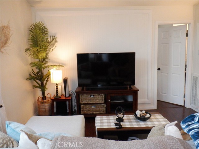 Detail Gallery Image 16 of 16 For 30 Flor De Sol #21,  Rancho Santa Margarita,  CA 92688 - 1 Beds | 1 Baths