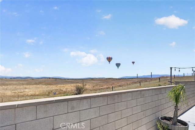 Detail Gallery Image 58 of 67 For 38430 Magdelena St, Murrieta,  CA 92563 - 3 Beds | 2/1 Baths