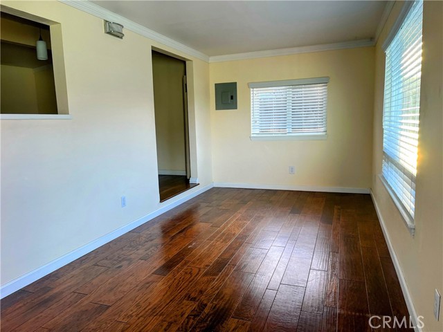 Detail Gallery Image 13 of 21 For 963 Balboa St, Morro Bay,  CA 93442 - 2 Beds | 2 Baths