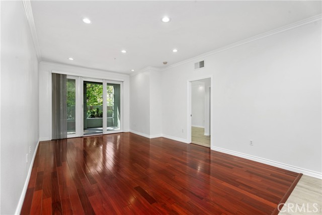 Detail Gallery Image 14 of 40 For 2243 Martin #117,  Irvine,  CA 92612 - 2 Beds | 2 Baths