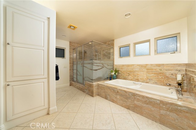 Detail Gallery Image 20 of 39 For 7102 via Mariposa Norte, Bonsall,  CA 92003 - 3 Beds | 4 Baths