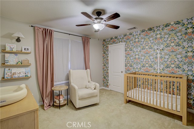 Detail Gallery Image 23 of 30 For 117 Morro, Fallbrook,  CA 92028 - 3 Beds | 2 Baths