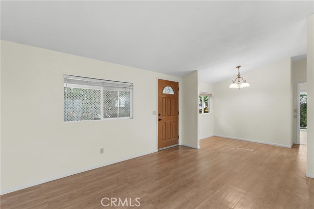 Detail Gallery Image 8 of 40 For 1220 Bennett Way #83,  Templeton,  CA 93465 - 3 Beds | 2 Baths