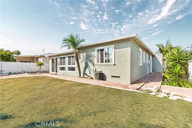 Detail Gallery Image 28 of 32 For 11136 Lyndora, Norwalk,  CA 90650 - 3 Beds | 2 Baths