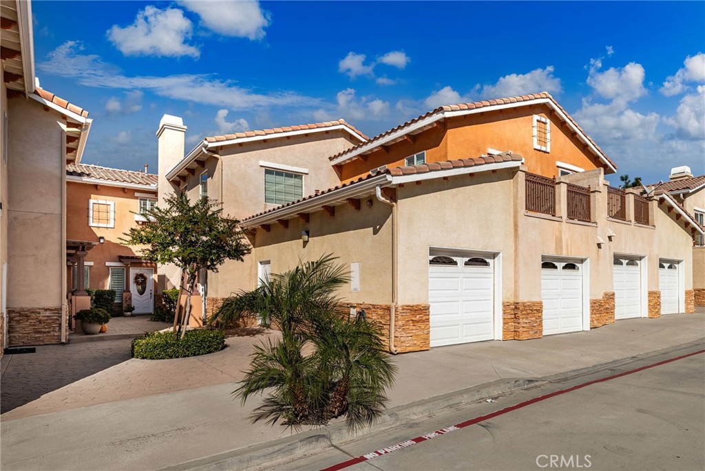 MLS #IG25239058 image #7