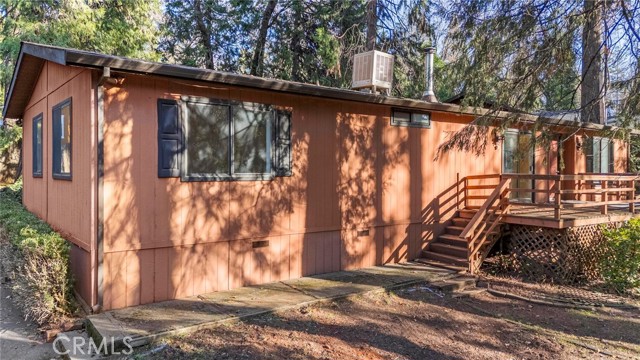 Detail Gallery Image 5 of 40 For 6195 Leicester Dr, Magalia,  CA 95954 - 2 Beds | 2 Baths