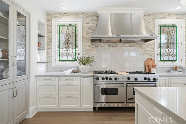 1000 Highview Ave, Manhattan Beach, California 90266, 5 Bedrooms Bedrooms, ,4 BathroomsBathrooms,Residential,For Sale,Highview Ave,SB25254287