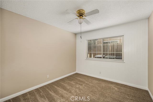 Detail Gallery Image 30 of 53 For 4741 via La Quinta, Yorba Linda,  CA 92886 - 5 Beds | 3 Baths