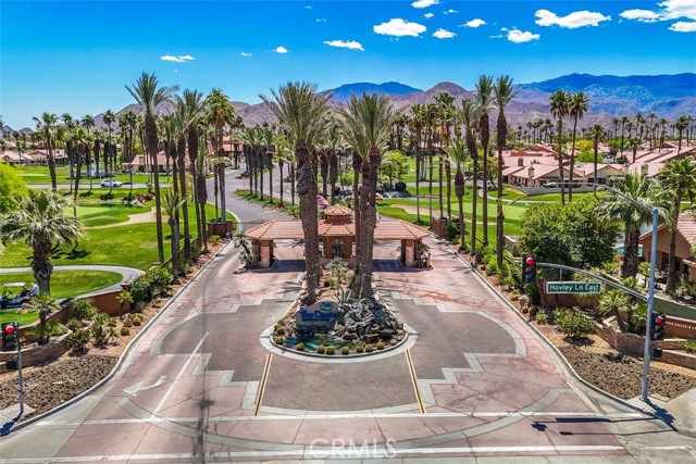 Image 1 for 42004 Sand Dune