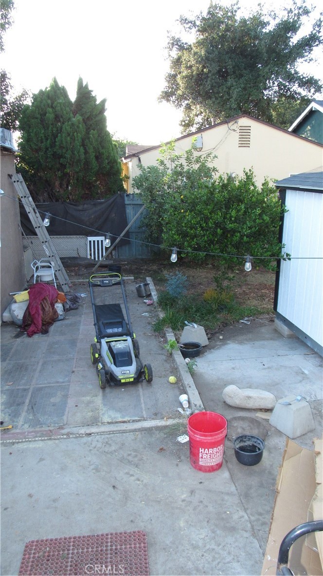 8D613Fb5 6Ad0 42Fb 8A67 950A2E960Cb8 1195 Wisconsin, Pomona, Ca 91768 &Lt;Span Style='BackgroundColor:transparent;Padding:0Px;'&Gt; &Lt;Small&Gt; &Lt;I&Gt; &Lt;/I&Gt; &Lt;/Small&Gt;&Lt;/Span&Gt;