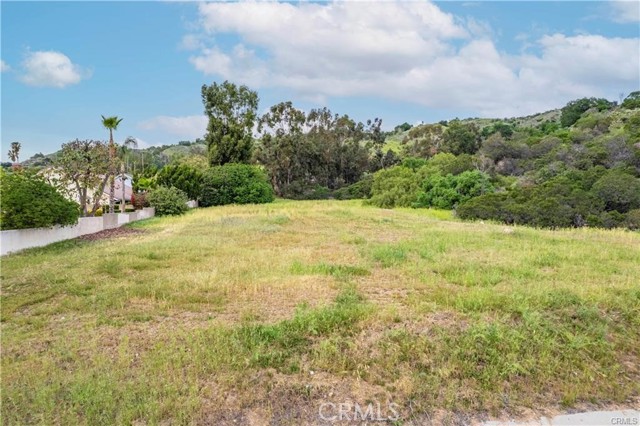 Detail Gallery Image 2 of 47 For 2516 Baseline Rd, La Verne,  CA 91750 - – Beds | – Baths