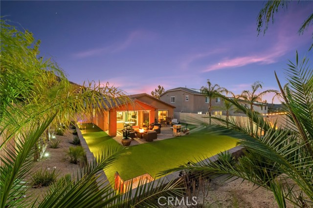 Detail Gallery Image 28 of 37 For 34212 Kalanchoe Rd, Lake Elsinore,  CA 92532 - 3 Beds | 2 Baths
