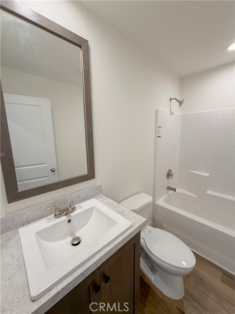 Detail Gallery Image 12 of 19 For 16860 Slover Ave #67,  Fontana,  CA 92337 - 3 Beds | 2 Baths