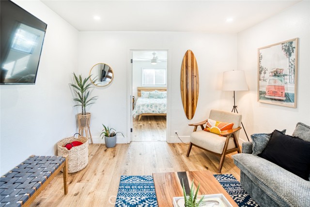 Detail Gallery Image 34 of 46 For 261 N 13th, Grover Beach,  CA 93433 - 4 Beds | 3 Baths