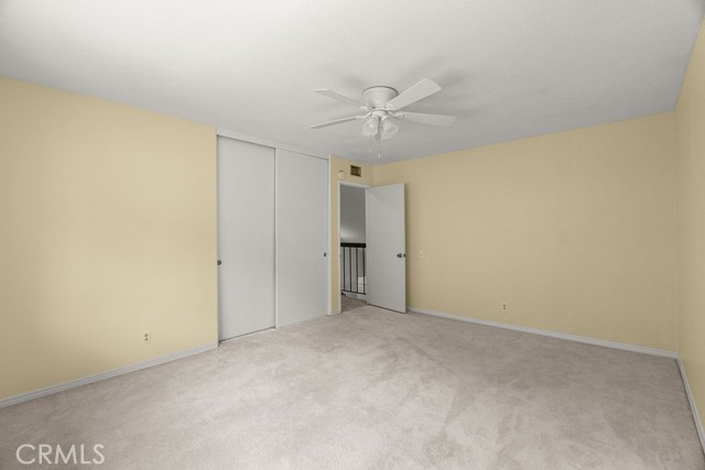 Detail Gallery Image 30 of 60 For 11012 Canyon Meadows, Whittier,  CA 90601 - 4 Beds | 3 Baths