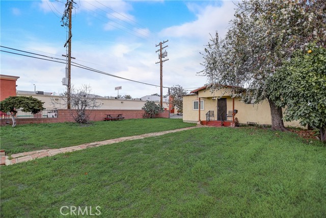 8916 Bryson Avenue, South Gate, CA, 90280 8916 Bryson Avenue, South Gate, CA, 90280