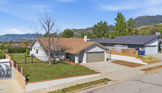 Detail Gallery Image 35 of 38 For 13513 Polk St, Sylmar,  CA 91342 - 3 Beds | 2 Baths