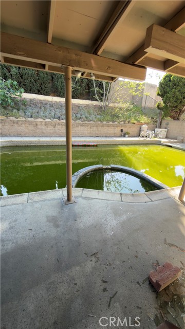 Detail Gallery Image 2 of 3 For 13138 Sutton, Cerritos,  CA 90703 - 4 Beds | 3 Baths