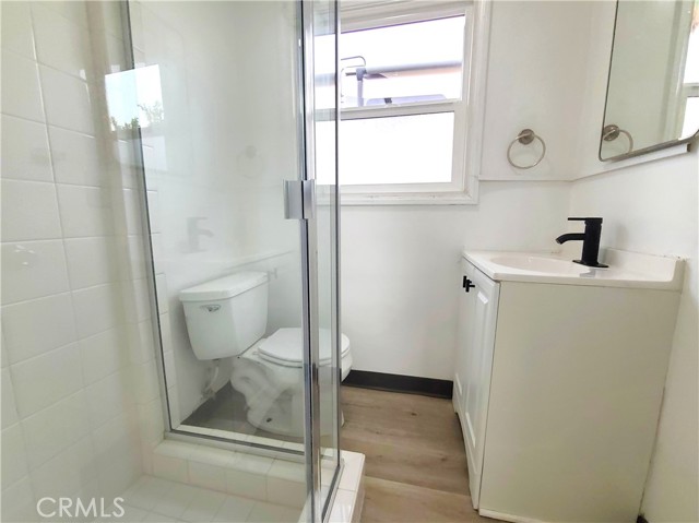 Detail Gallery Image 8 of 10 For 31951 Outer Highway 10 #3,  Redlands,  CA 92373 - 0 Beds | 1 Baths