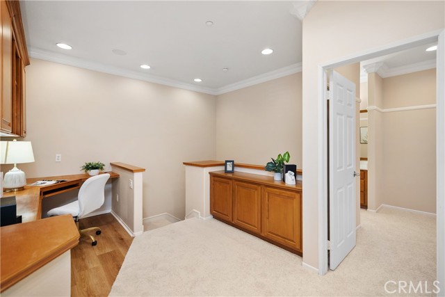 Detail Gallery Image 14 of 49 For 9 Lilac, Irvine,  CA 92618 - 3 Beds | 3 Baths