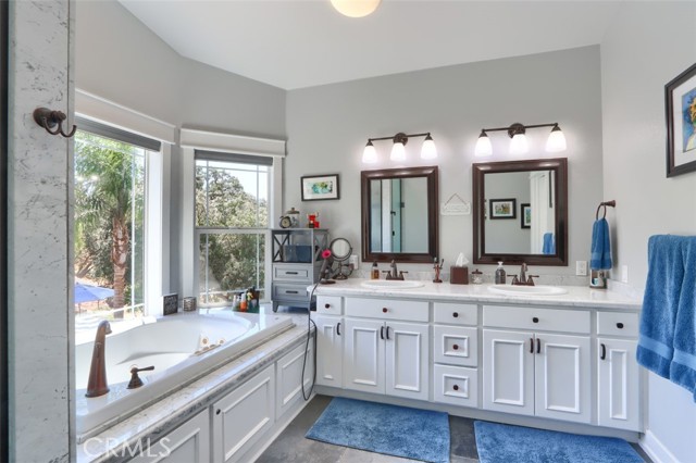 Detail Gallery Image 44 of 75 For 43295 Running Deer Dr, Coarsegold,  CA 93614 - 4 Beds | 2/1 Baths