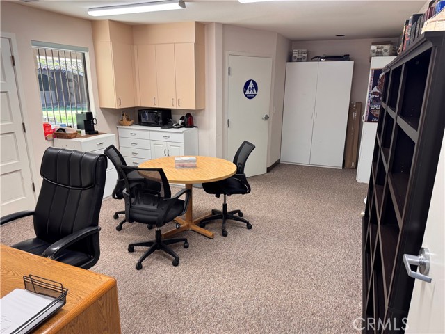 Image 1 of 17 For 1050 Las Tablas Road  5