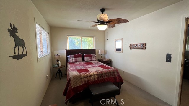 Detail Gallery Image 33 of 52 For 33393 Robin Dr, Green Valley Lake,  CA 92341 - 4 Beds | 2 Baths